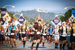 BIB: 7974, 5642
                            <button type="button" onclick="openModal(22678484)" class="btn btn-primary btn-sm float-right btn-popup" data-toggle="modal" data-target=".modal-high-quality">
                        <i class="fas fa-shopping-cart"></i> Add to Cart
                    </button>
                                            <button type="button" onclick="isThisMe(22678484, true)" class="btn btn-success btn-sm float-right btn-popup btn-isme hidden" data-toggle="tooltip" data-placement="bottom" title="นี่คือรูปของคุณใช่ไหม คลิกที่นี่เพื่อเอาเข้าอัลบั้ม">
                        <i class="fas fa-plus"></i> Add to album
                    </button>
                    <button type="button" onclick="isThisMe(22678484, false)" class="btn btn-warning btn-sm float-right btn-popup btn-isnotme hidden">
                        <i class="fas fa-ban"></i> Remove from album
                    </button>